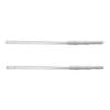 Portable Pool Rod Handheld Pool Rod Handle Rod for Cleaning
