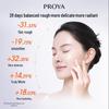 PROYA Dual-Action Brightening & Hydrating Toner