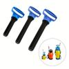 Convenient Shoulder Sprayer Accessories for 3L5L8L Sprayers Long Lasting