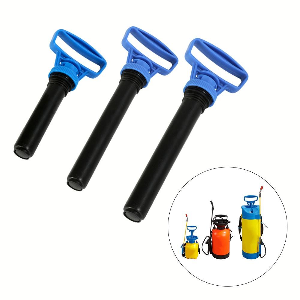 Convenient Shoulder Sprayer Accessories for 3L5L8L Sprayers Long Lasting