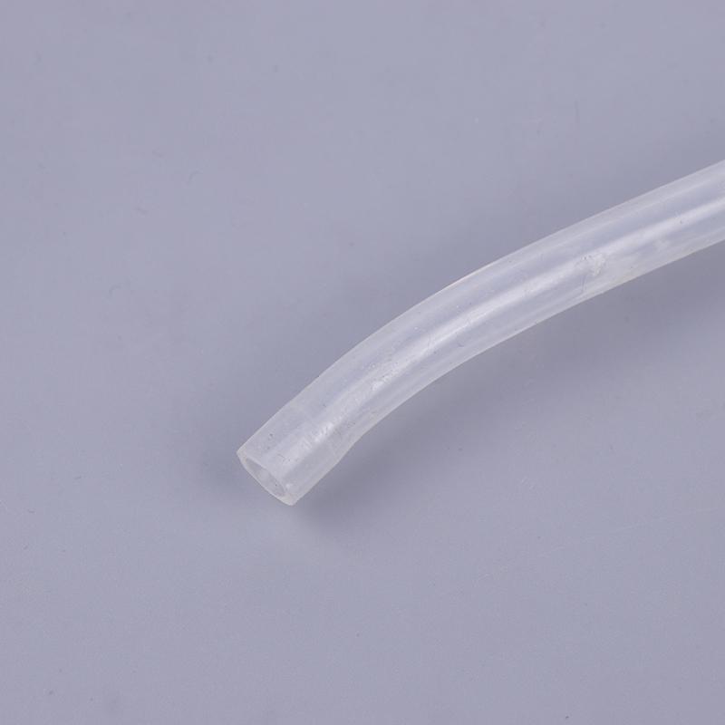 Die Wasserpumpe für Eismaschinen ist geeignet für Hzb-12A/25Bf-Wasserpumpe, Zubehör für Eismaschinen mit kleinem Kugelkopf