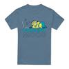 Mens Monday Mood T-Shirt