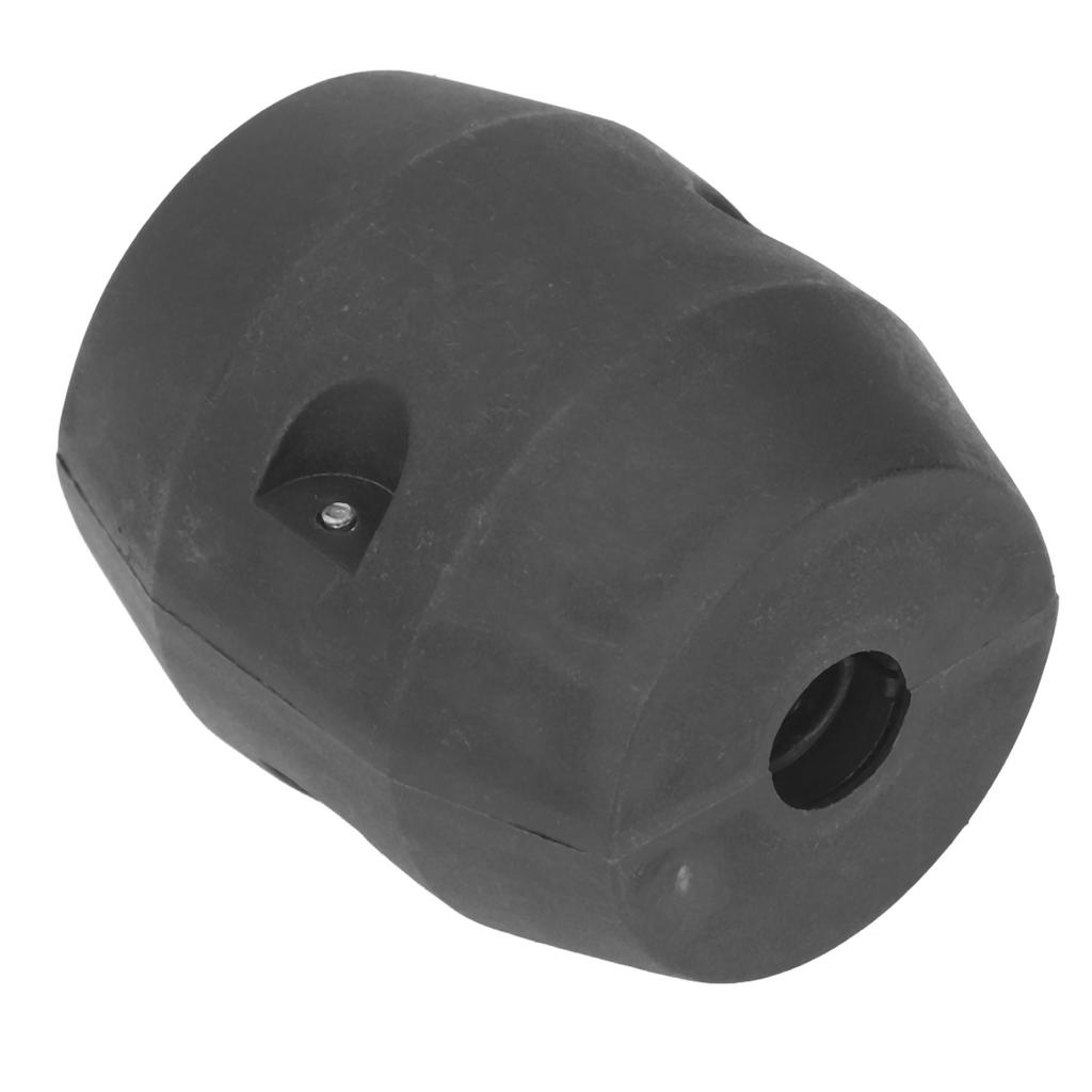 Sink Faucet Hose Weight Pull Out Hose Weight Faucet Gravity Ball Accessories for Household Kitchen