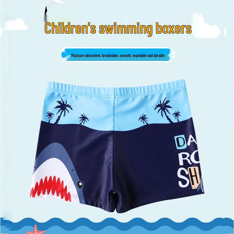 Costumi da Bagno a Cartoni Animati per Ragazzi 2025 - Taglie dalla Piccola alla Grande, Costume da Bagno per Bambini da Esterno, Inclusi Modelli Monopezzo per Neonati.