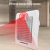 Jingzhou Shibang Infrared Sensor Safety Voice Speaker