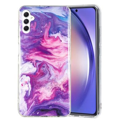Telefon kapları – Smartphone Bumper Kılıflar