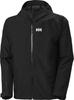 Куртка Helly Hansen Active Ocean Bound Jacket (53979) черный