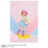 Takara Tomy Licca-chan Doll Kirby Love Dress-Up Toy Pretend Play Ages 3 Up