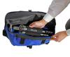 SLIK Sprint MINI II GM N Travel Tripod 106556 4-Section