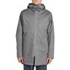 adidas Wings+Horns Tech Parka Bk0217