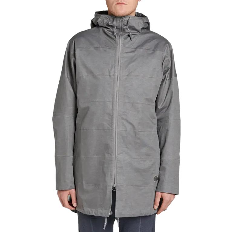 adidas Wings+Horns Tech Parka Bk0217