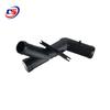 Mercedes W166 Hose Connector Flange 1669971659 Heating Device Available Now