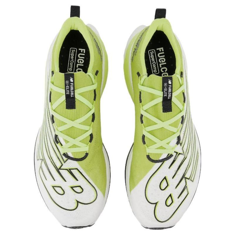 New Balance FuelCell SuperComp Elite V3 'Thirty Watt' Sneakers MRCELCT3