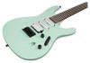 IBANEZ Electric Guitar S561-SFM