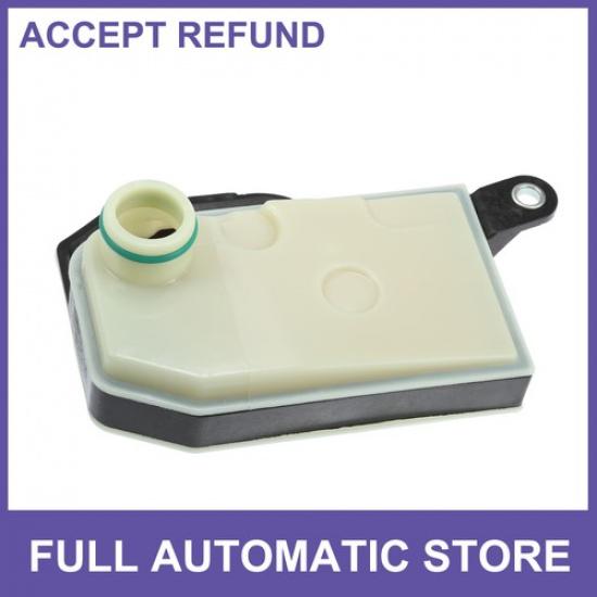 Automatic Transmission Filter Oil Pan Gasket for Mazda 2 14- NoFZ11-21-500