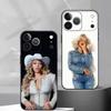 Telefon kapları – Smartphone Bumper Kılıflar
