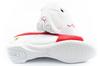 Puma Ferrari Future Cat [308585 02] year 44