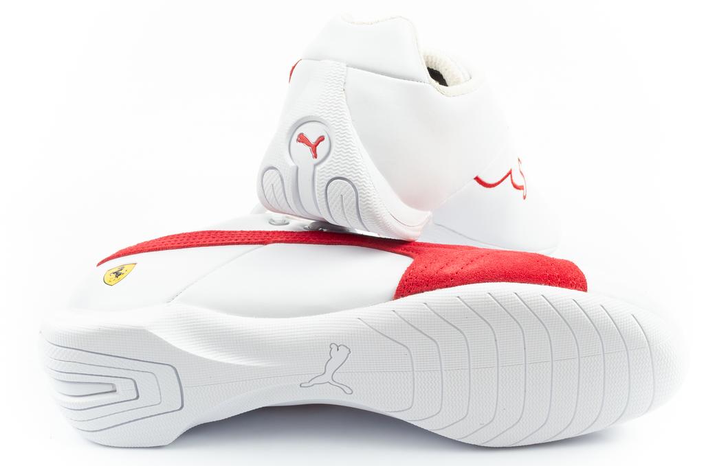 Puma Ferrari Future Cat [308585 02] year 44