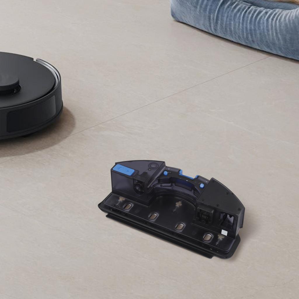 Leak Proof Water Tank for ECOVACS For DEEBOT N20 Series Vacuum Cleaners