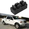 Front Left Door Power Window Master Switch 5L1Z14529AA Fit for Ford F 150
