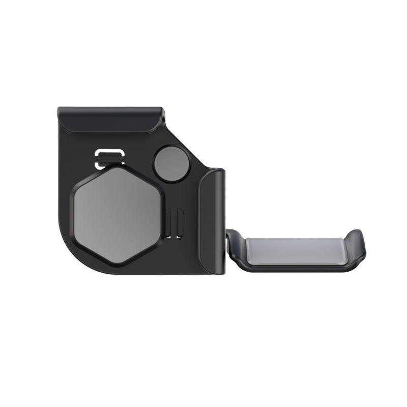 Universal Curved Headphones Hanger Computer Monitor Head-mounted Earphone Stand Gaming Headset Holder Bracket Space Saving