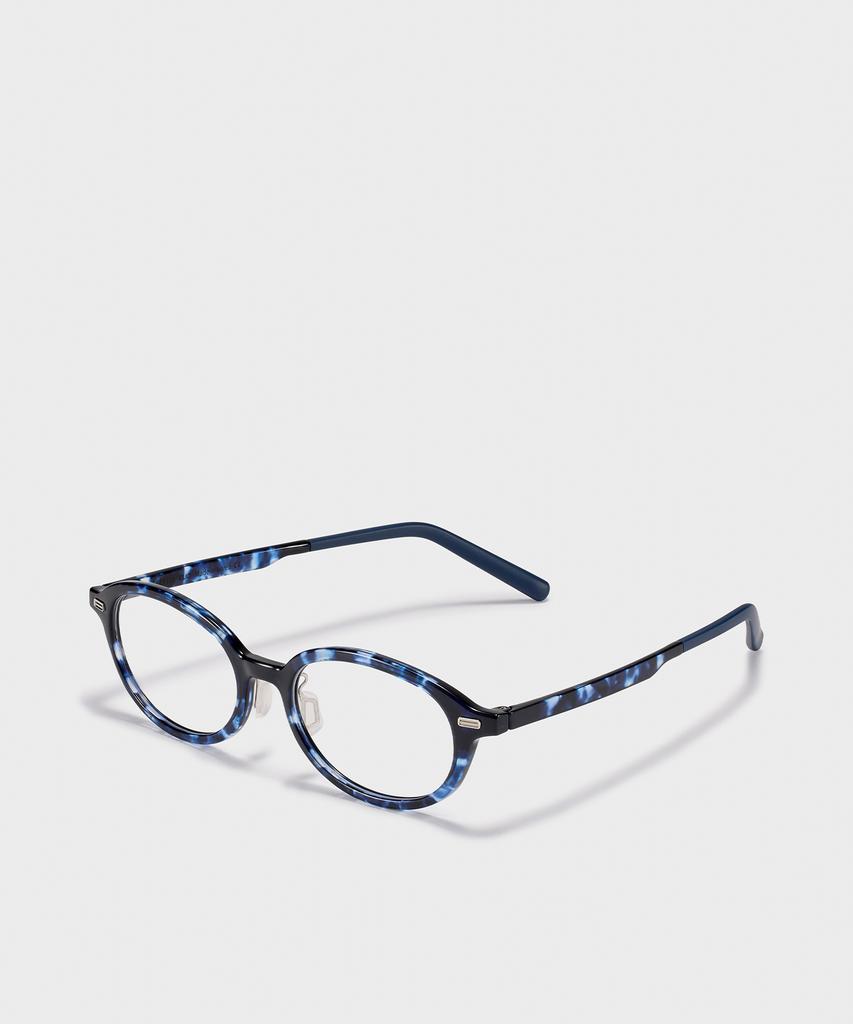 Keullotte Elio [Blue Demi]