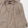 The North Face Men S Cameraman Jacket  Nj3br10c 