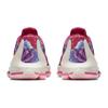 Nike KD 8 Aunt Pearl GS 837786-603