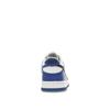 Nike Dunk Low GS Game Royal White Black HJ9209-400