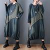Jurken – Casual jurken