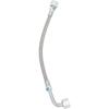 Turbo Oil Feed Line, High Strength Rugged Construction 3947931 OEM for 5.9L 6.7L 2003-2019