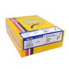 NGK Spark Plug Co., Ltd. (NGK) 4-Wheel Spark Plug Wires (Quantity: 4) [9675] RC-ZE21