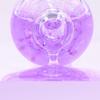 SUNGBOON EDITOR Wild Grape Vita C Dark Spot Serum 30ml Korean Brightening Vitamin Serum