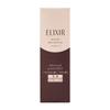 ELIXIR ADVANCED Emulsion T A gentle floral scent that soothes the 130mL 3 soul.
