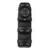 Authentic 84151774 Electric Power Window Master Control Switch For BUICK GMC  Car Accessories