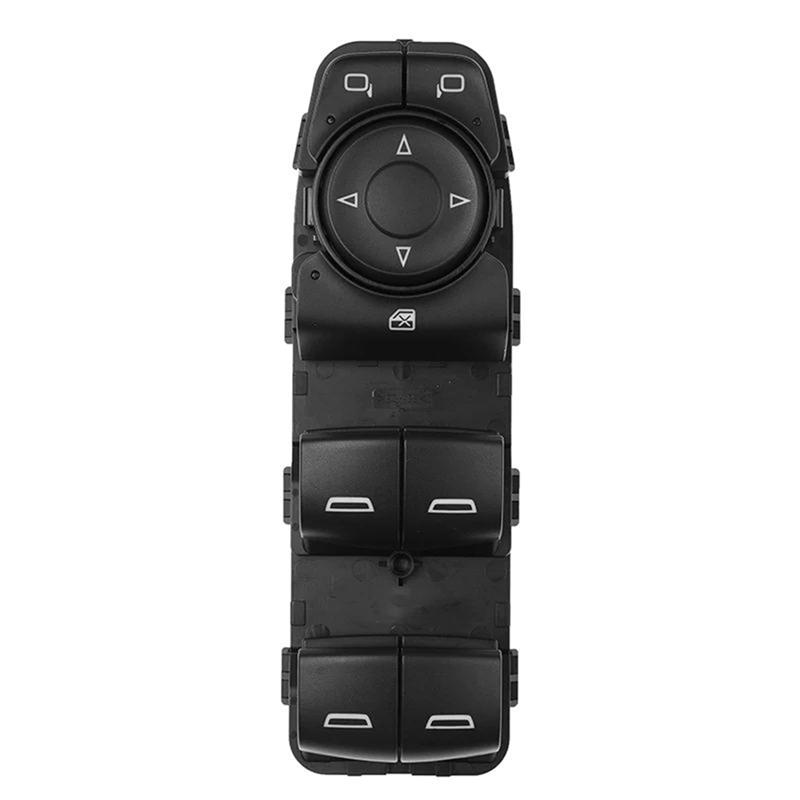 Authentic 84151774 Electric Power Window Master Control Switch For BUICK GMC  Car Accessories