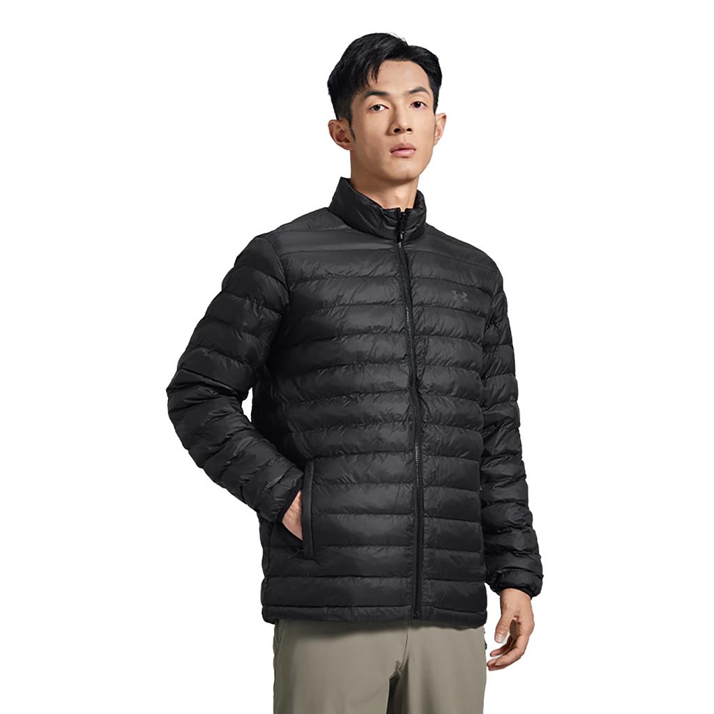 Under Armour Windbreaker Jacket Men's 14413269