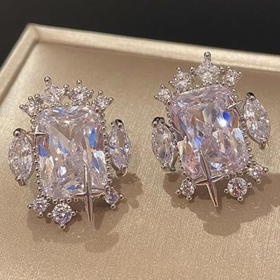 Küpe – Top Küpeler