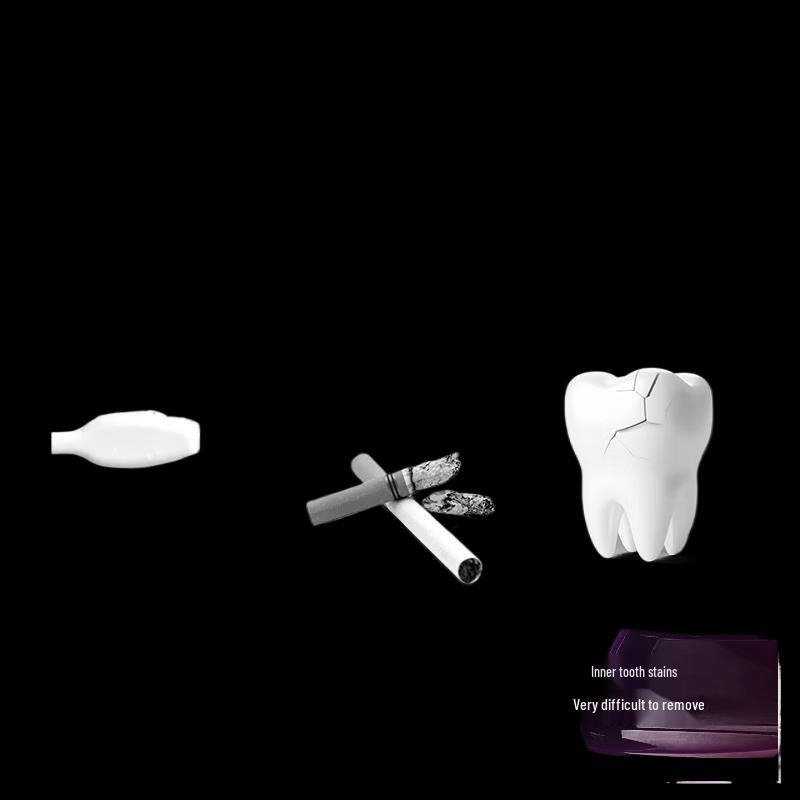 

Colgate Speed White Whitening Toothpaste