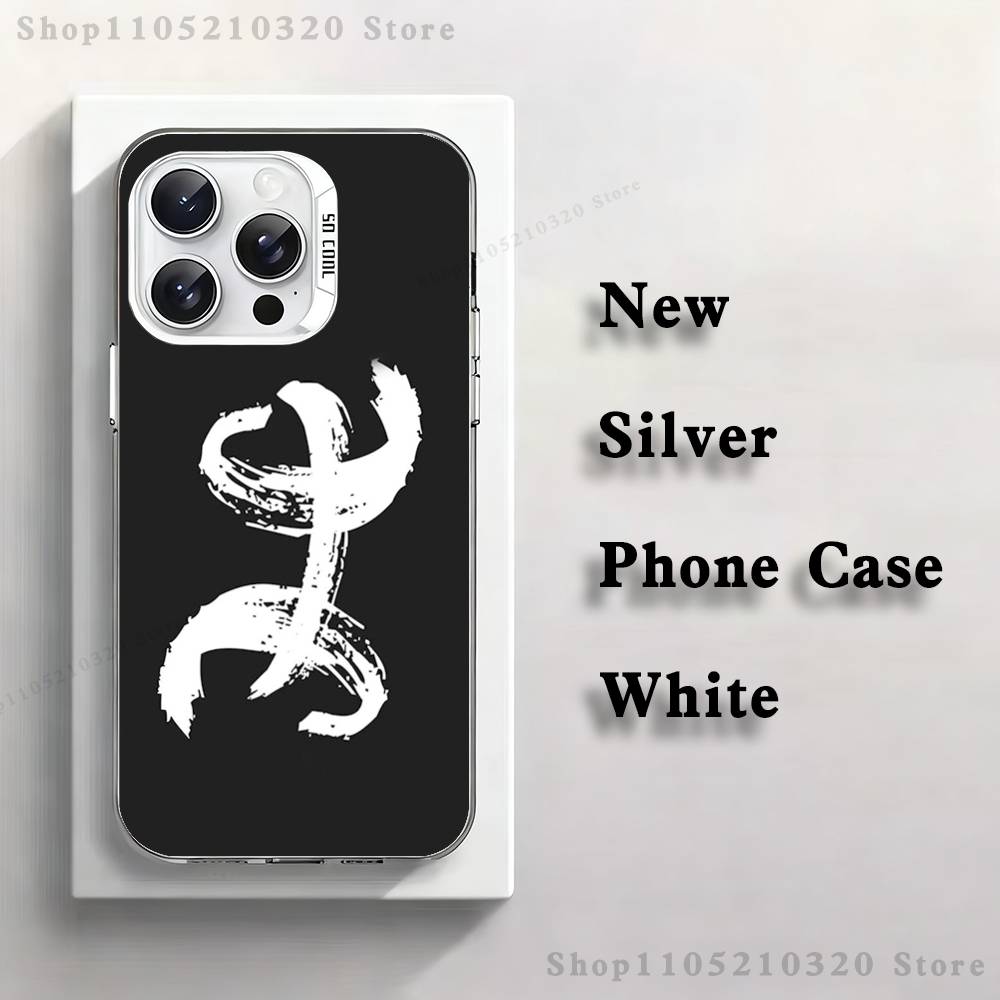 

Flag A-Amazigh B-Berber Phone Case For iPhone 17,16,15,14,13,12,11,Pro,Max,Plus,Mini,XS,SE Anti Fall White Matte Hard Bumper iPhone12PROMAX