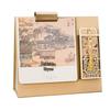 Jimei National Tide Cultural Desk Calendar Gift Set