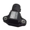 2004 01-05 079800-5830 For Honda GL1800 Goldwing TPS MAP Air Pressure Sensor
