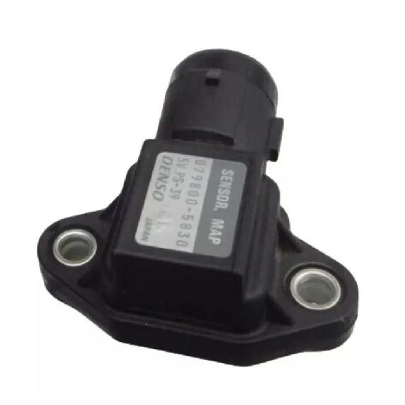 2004 01-05 079800-5830 For Honda GL1800 Goldwing TPS MAP Air Pressure Sensor