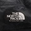The North Face Hat M Black Outdoor NN02336 Men's Used