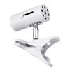 2/24/54W Health Care 1LED Light Infrared Therapy Bulbs Pain Relief Massage Back Shoulder Body Heating Lamp Bulbs