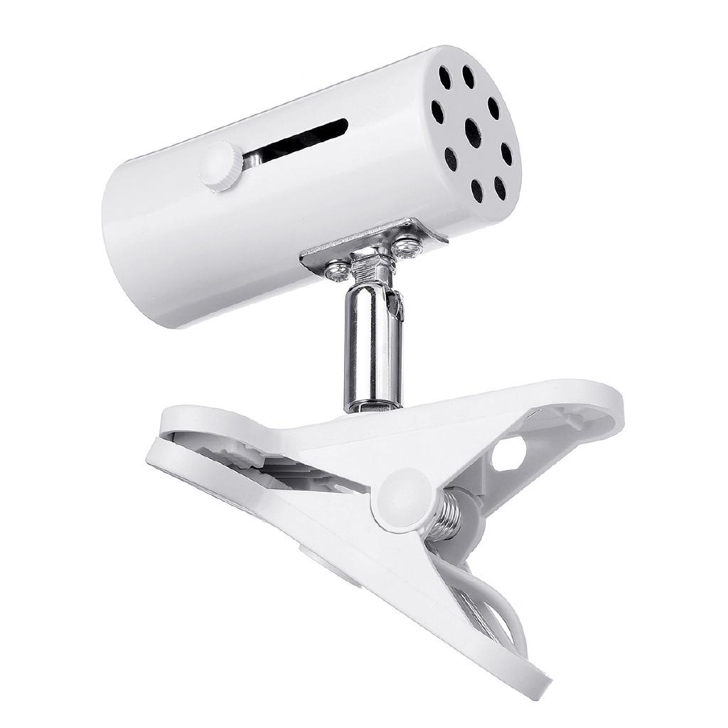 2/24/54W Health Care 1LED Light Infrared Therapy Bulbs Pain Relief Massage Back Shoulder Body Heating Lamp Bulbs