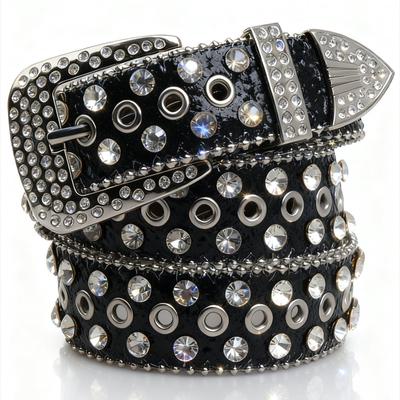 Accessori – Cinture da donna