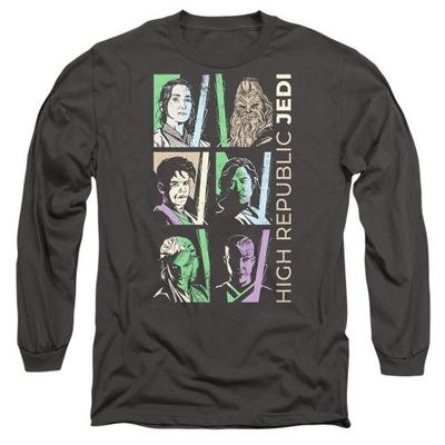 Μπλούζες – Μπλουζάκια