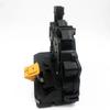 Rear Right/ Rear Left For GM OPEL VAUXHALL MERIVA B 2010-2017 Car Door Lock 13432376 13279836 135088 /13432377 13279837 135089