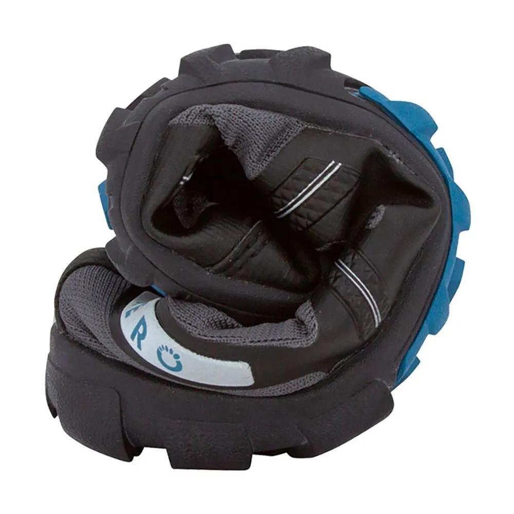 Xero Shoes Trail Running Sneakers Mesa